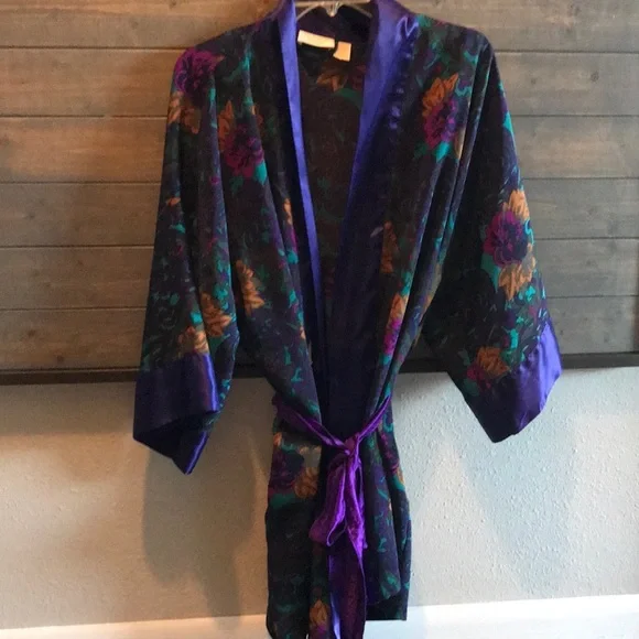 Victoria’s Secret - Picture 6 of 11